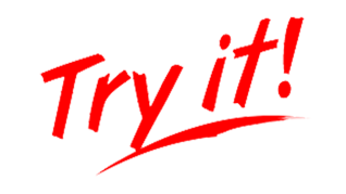 Village Ford in Dearborn MI