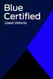 Village Ford in Dearborn MI