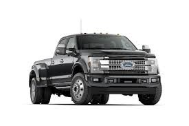 F-450