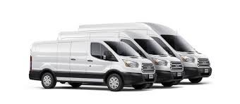 Shop ford commercial van dealers Cheap Sale