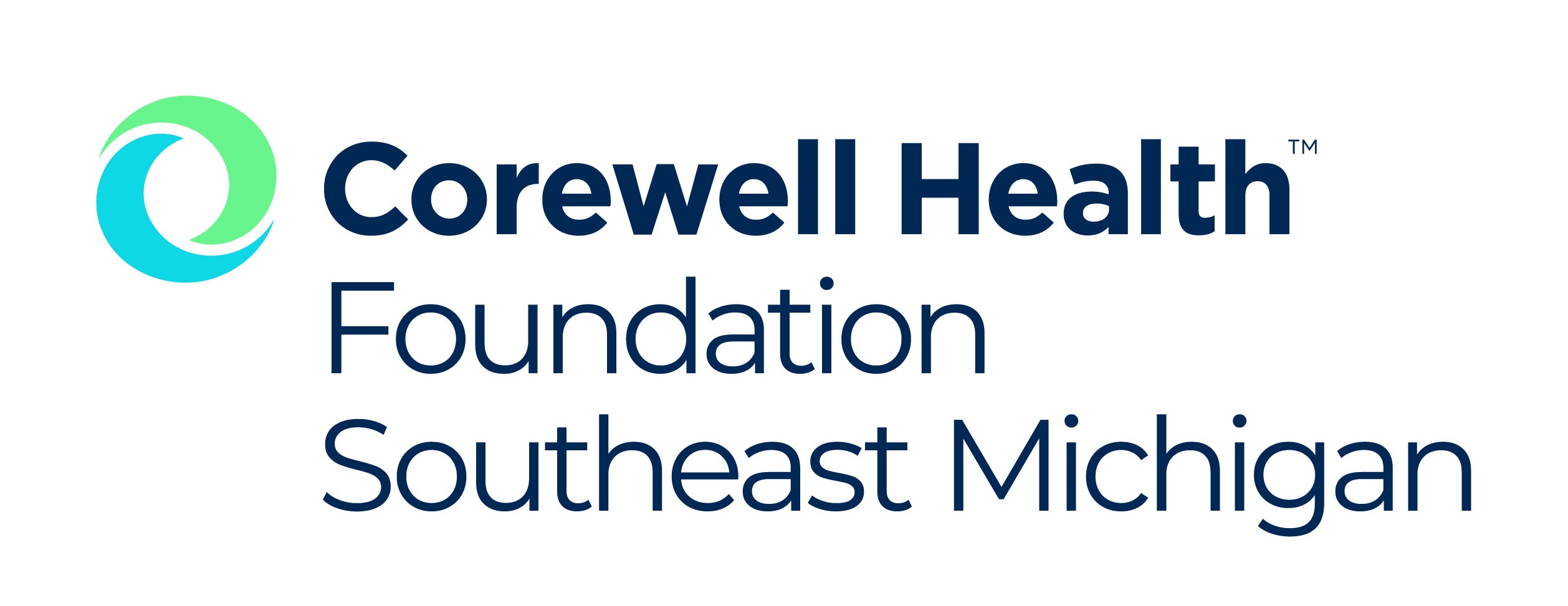 Center for Exceptional Families logo